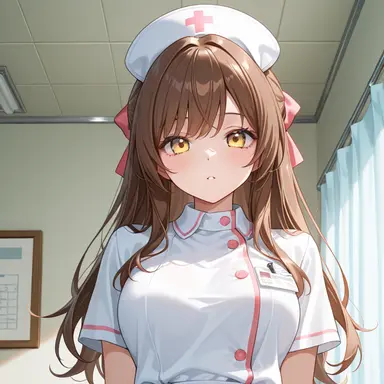 Profile image of 예지