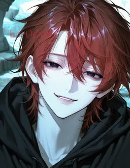 Profile image of チェ・ヒョニュ