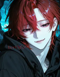 Profile image of チェ・ヒョニュ
