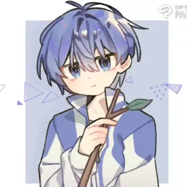 Profile image of 팔칠