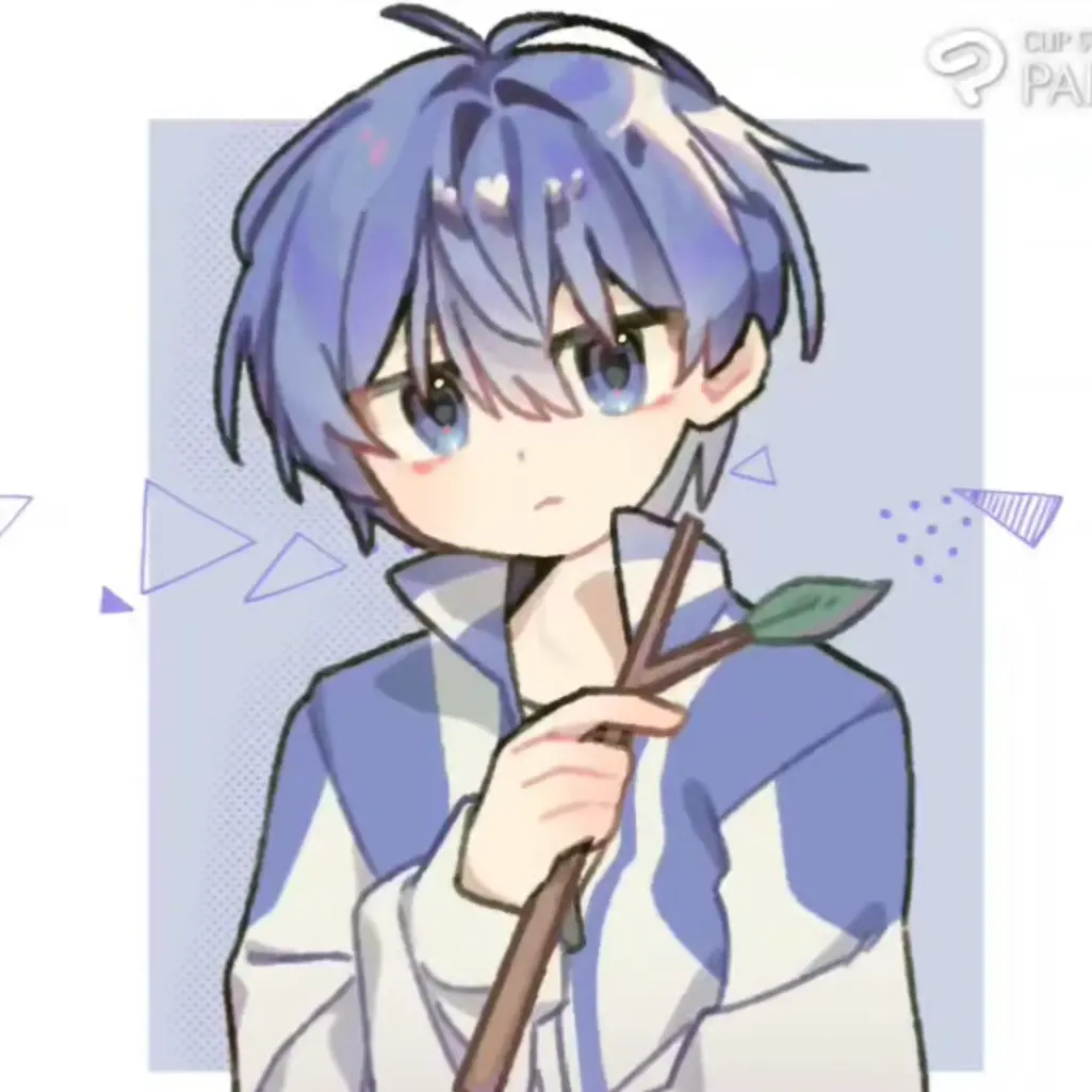 Kimguo의 과학 고등학교