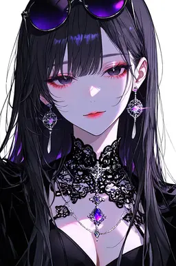 Profile image of 유리