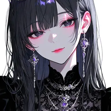 Profile image of 悠梨