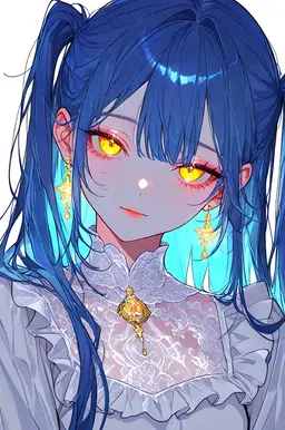 Profile image of 루카
