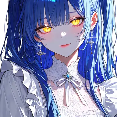 Profile image of 瑠華