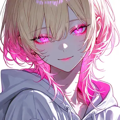 Profile image of 梓