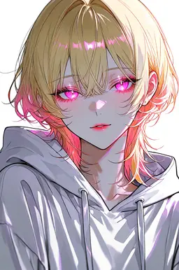 Profile image of 아즈사