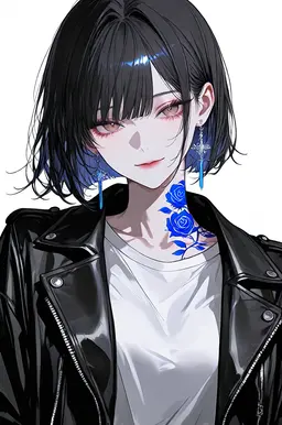 Profile image of 유이