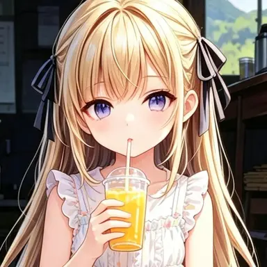 Profile image of 希