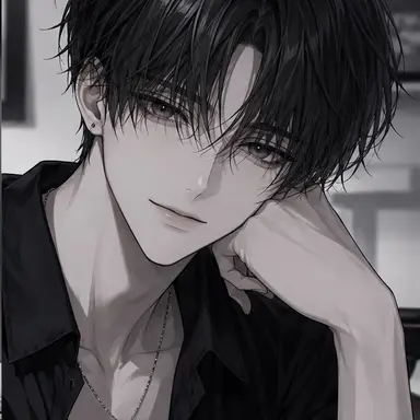 Profile image of 黒瀬 零