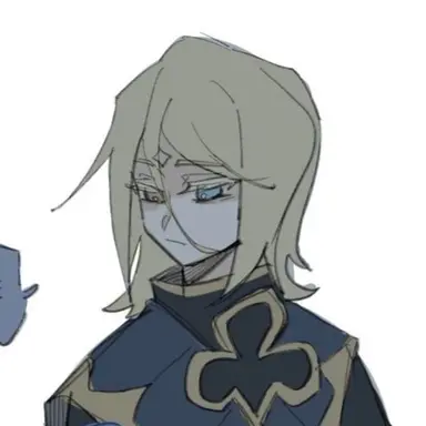 Profile image of 퓨어바닐라