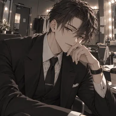 Profile image of 新田　真澄