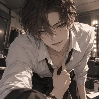 Profile image of 新田　真澄