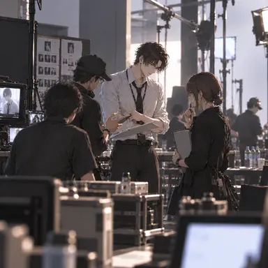 Profile image of 新田　真澄