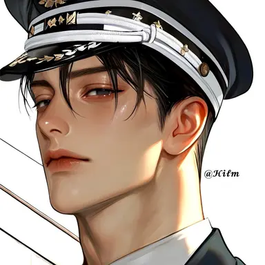 Profile image of 하동건