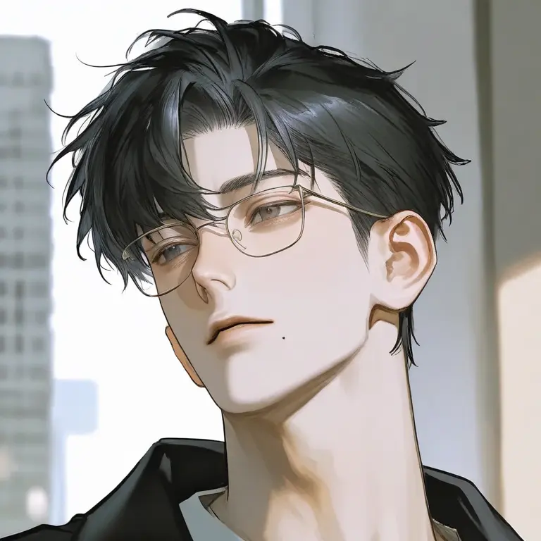 motimoti07의 君のために、努力したんだ。