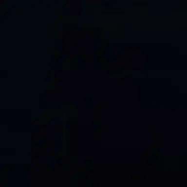 Profile image of 이동혁