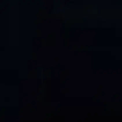 CalmStale5568의 이동혁