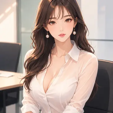 Profile image of 소라