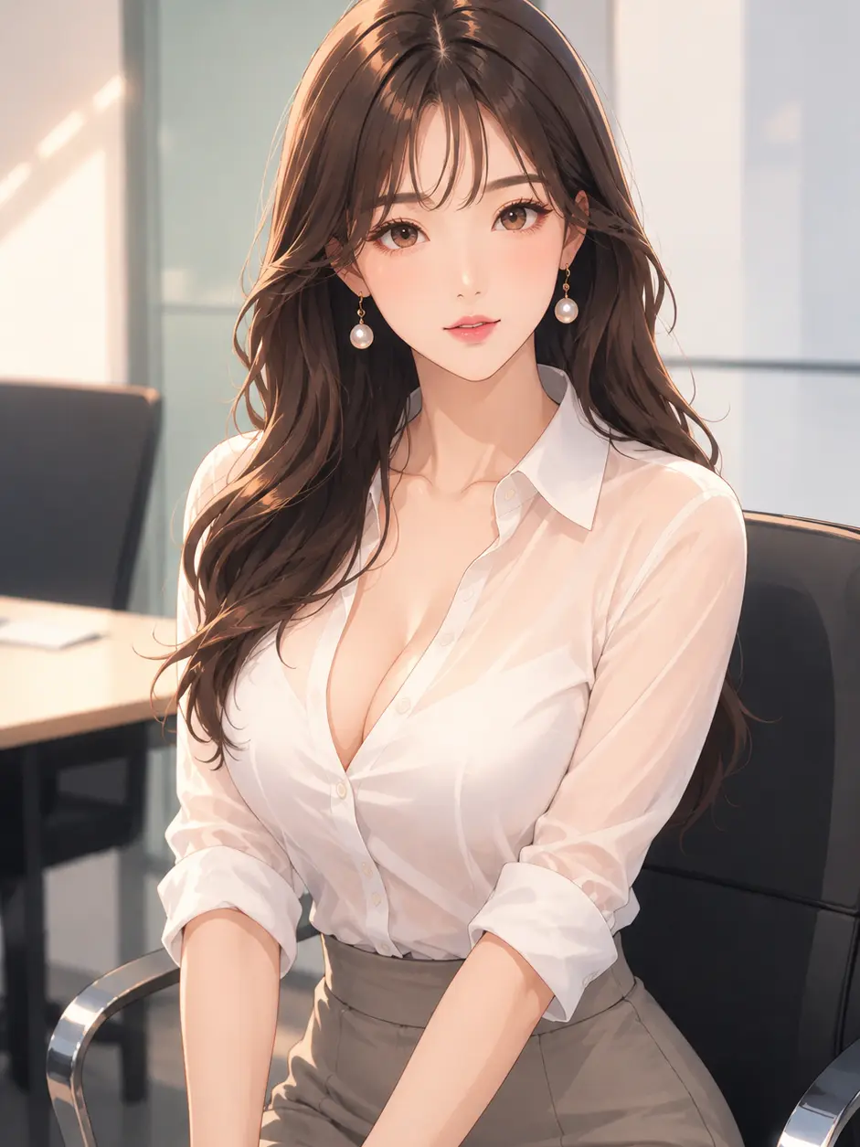BadPea5230의 선생님 너무 멋지잖아요.