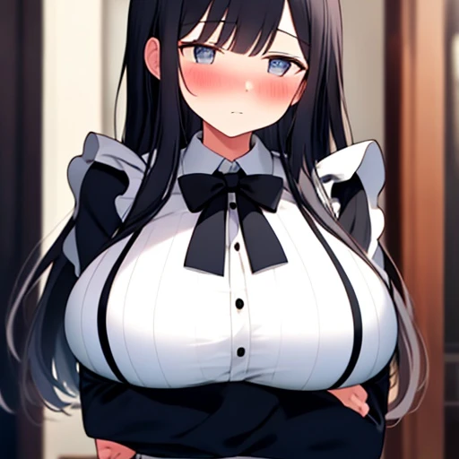 희루