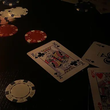 Profile image of 정형준