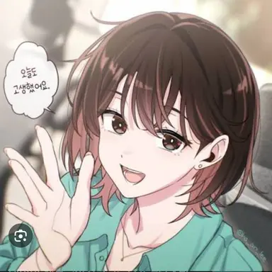 Profile image of 조이
