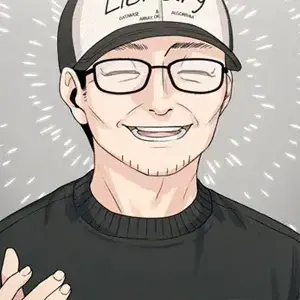 Profile image of 도날드