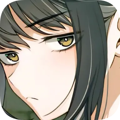 Profile image of 강수원