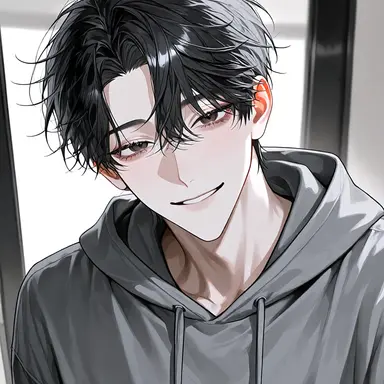Profile image of 要