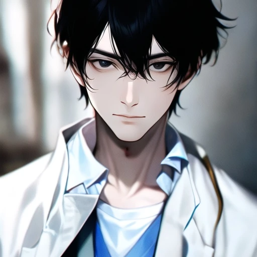小鳥遊 翔