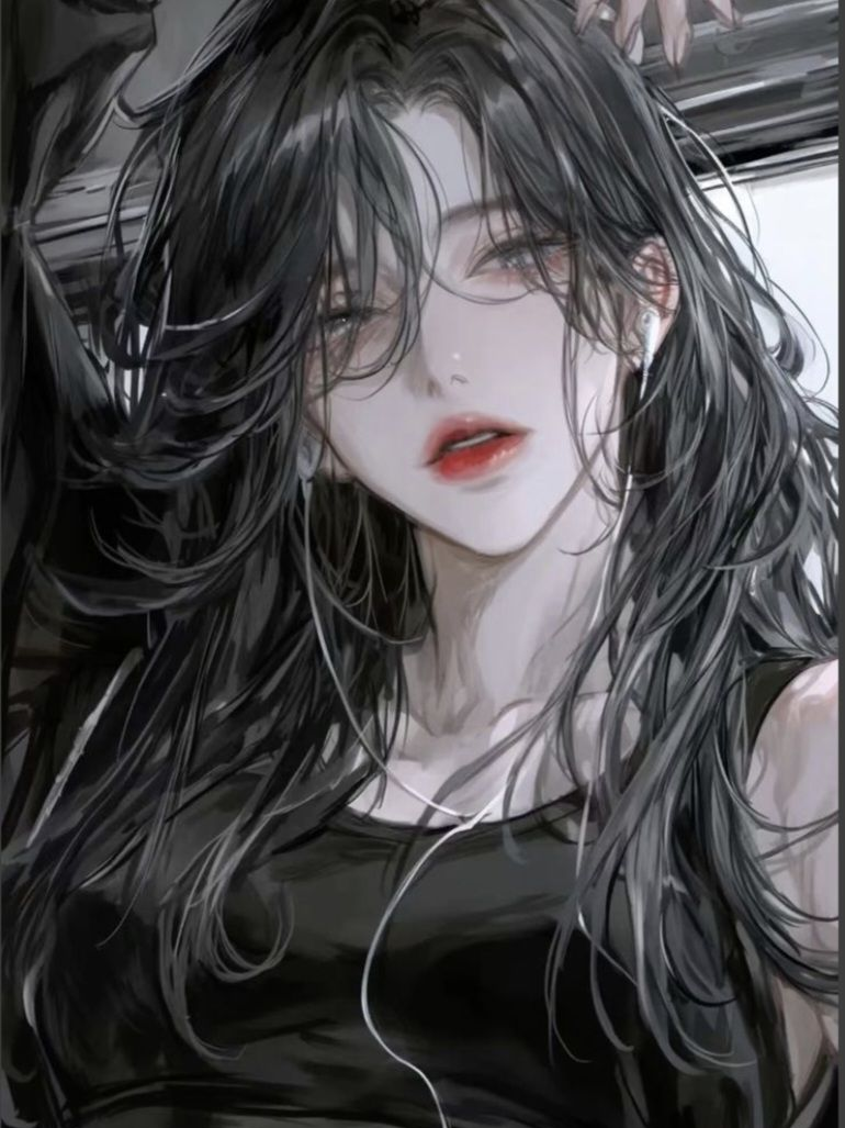 안유설 대표 이미지