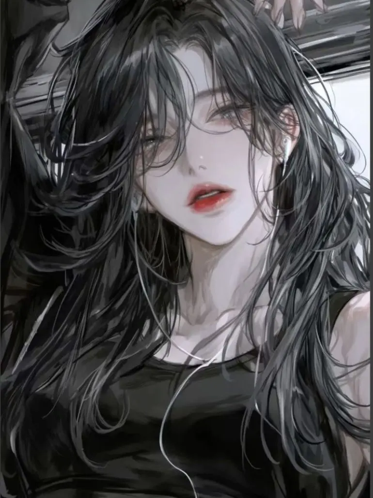 Aww.의 안유설