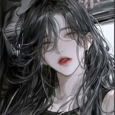 Profile image of 안유설