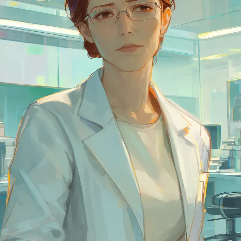 whatisrp의 Doctor's Dilemma