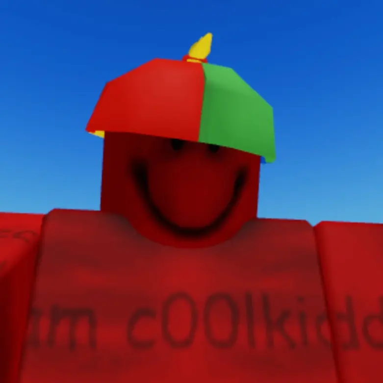 HonestBlade1312의 (COOILKDD) 쿨키드