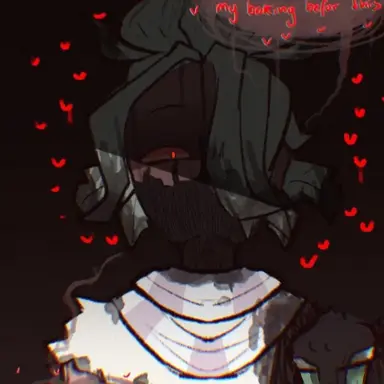 Profile image of 스프라우트