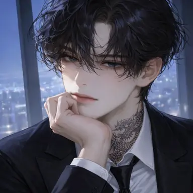 Profile image of 강태성