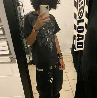 Profile image of Kael