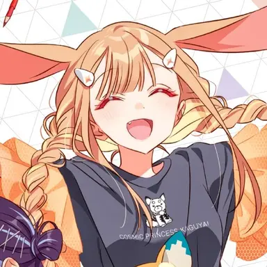 Profile image of 카구야