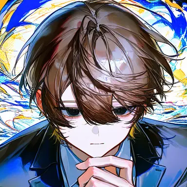 Profile image of Natsuki