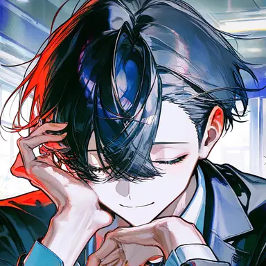 Profile image of Makoto