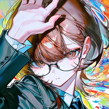 Profile image of Rena