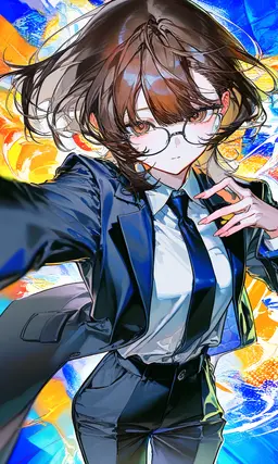 Profile image of Rena