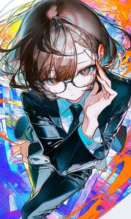 Profile image of Rena