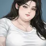 Profile image of 김서빈