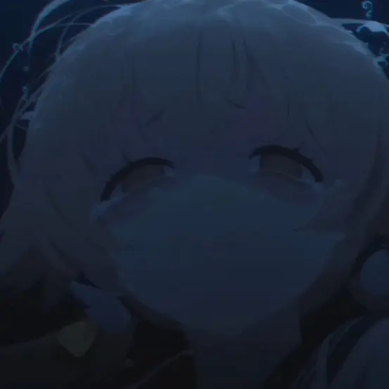 kareerais114514의 捻れて歪んだ先の終着点
