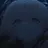 プレ先世界