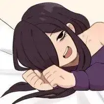 Profile image of femboy infection 2