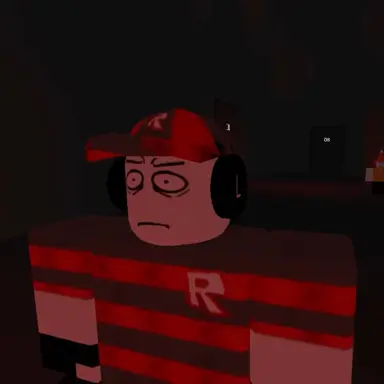 Profile image of Ruyo